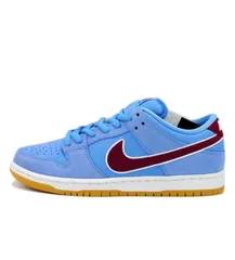 2024年最新】nike sb dunk low pro 