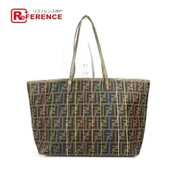 2025年最新】8BH185 フェンディの人気アイテム - メルカリ 