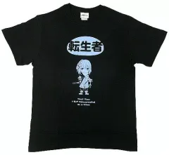 2025年最新】転スラ シャツの人気アイテム - メルカリ