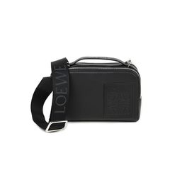 LOEWE ロエベ カメラ クロスボディバッグ ミニ C565R41X05 1100