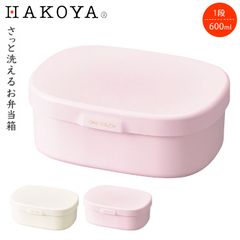 Item thumbnail for item 35b17af0-2473-4fb0-bbe1-c79b0fb978b7