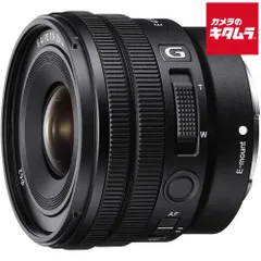 【ジュライ】ワンオーナー fe20-70mm f4(保証約1年) ジュライ】ワンオーナー fe20-70mm f4(保証約1年) 新品 SONY FE