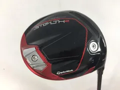 テーラーメイド　ステルス5W ディアマナPD70Ｓ テーラーメイド ステルス5W ディアマナPD70S 2025年最新