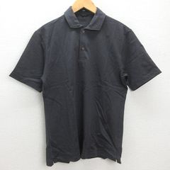 G□エクストララージ/XLARGE OGゴリラプリント スウェット