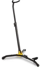【中古】K&M コントラファゴットスタンド Amazon | K&M CONTRA BASSOON STAND 15045 コントラファゴット