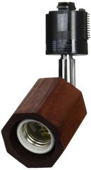 Item thumbnail for item 11f22a0e-5b8c-4656-94a9-65a8c6feff3d