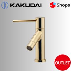 もうここでしか買えない 淡路瓦 鬼 【新品未使用】KAKUDAI