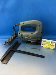 RYOBI リョービ ジグソー 電動のこぎり YJ-50V 電動工具