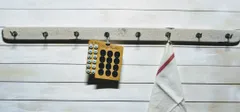 2025年最新】ロイヤルコペンハーゲン 壁掛けの人気アイテム - メルカリ
