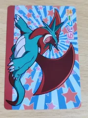 2025年最新】ルビーサファイア世代の人気アイテム - メルカリ