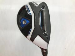 【最短翌日発送】AEROJET | 21 | S | ツアーAD for Cobra(AEROJET) | 中古 | ユーティリティ | コブラ