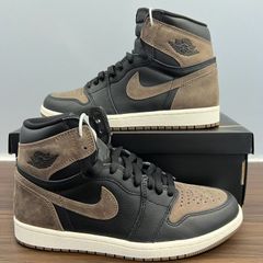 Nike Air Jordan 1 Retro High"Palomino"　ナイキ エアジョーダン1 レトロ ハイ "パロミノ"