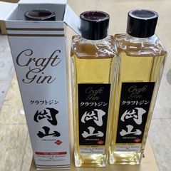 LEMON HART デメラララム 75.5% 3本セット Amazon.co.jp: レモンハート デメララ 151 [ラム 750ml ]75.5度