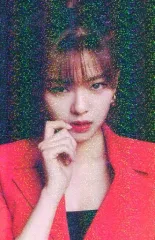 【中古】コレクションカード(女性) 82 ： TWICE/ジョンヨン/SPECIAL CARD/ホロ仕様/「TWICE WORLD TOUR 2019 ’TWICE LIGHTS’ in SEOUL」ランダムトレーディングカード