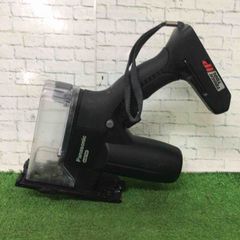 ◇パナソニック(Panasonic) コードレス角穴カッター 本体のみ EZ45A3X-B  ボードカッタ【町田店】のサムネイル