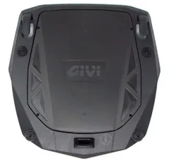 【新品ラスト一点】GIVI 汎用モノキーベース（E251） GIVI E251 モノキーベース Scrambler1200（'19～'22）、Speed