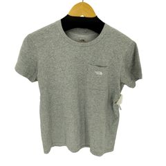 TICCA(ティッカ) ハーブスクエアビッグシャツ レディース FREE  中古 古着 0943 TICCA TICCA(ティッカ) ハーブスクエアビッグシャツ レディース