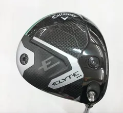 2025年最新】ventus blue 6xの人気アイテム - メルカリ