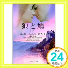 新品ユーキャン世界愛唱名曲アルバム CD全10巻+キャスリーン·バトルDVD 世界の愛唱歌 CD全10巻 ｜【公式】ユーキャンの通販ショップ