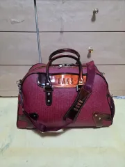 2025年最新】DAKS ボストンバッグの人気アイテム - メルカリ