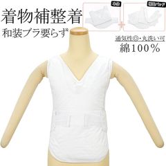 Item thumbnail for item 24c50774-1869-48f9-89d0-b1c20857a033