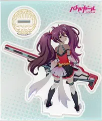 バトルガールハイスクール バトガ 粒咲あんこ まとめ売り 粒咲あんこ | バトガの子 視聴覚室