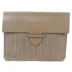 【ヴィンテージ】デルボー DELVAUX BAG