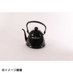 Item thumbnail for item b7881c99-8d72-4ea4-b76a-9f907b073c3c