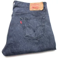 2024年最新】levis 501 bigeの人気アイテム - メルカリ