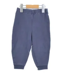 familiar パンツ（その他） キッズ 【古着】【中古】【送料無料】