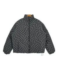 MARCELO BURLON ダウンジャケット/ダウンベスト メンズ 【古着】【中古】【送料無料】のサムネイル