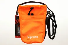 バッグ supreme polartec TOTO Supreme Polartec Tote Natural トートバッグ