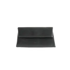 ジルサンダー JIL SANDER ミニコインパース コインケース 小銭入れ 財布 ブラック 黒 のサムネイル