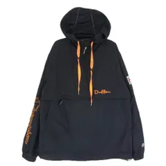2025年最新】チャンピオン CHAMPION DUFFERの人気アイテム