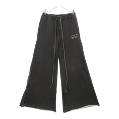 2025年最新】Shinya kozuka パンツの人気アイテム - メルカリ