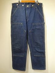 PANTS パンツ