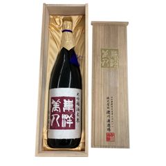 而今 JIKON 純米吟醸 酒未来 720ml - メルカリ
