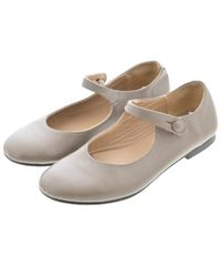 Item thumbnail for item 5f9f2679-cc77-4749-a156-e52fd13994c5