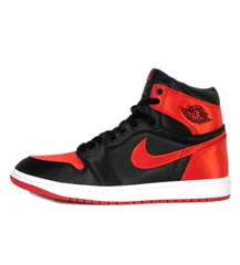 2023年最新】NIKE AIR JORDAN 1 