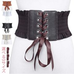 Item thumbnail for item b85ba327-ab5f-4eaf-b908-c23828eedc5e