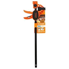 2025年最新】33612の人気アイテム - メルカリ