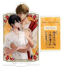 2025年最新】西條高人 アクリルスタンドの人気アイテム - メルカリ