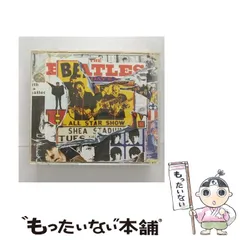 【中古】 アンソロジー 2 / ザ・ビートルズ / EMIミュージック・ジャパン