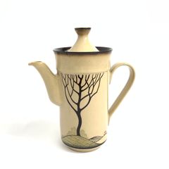 Item thumbnail for item 88e87151-8d9d-4868-8b7d-29fdd7fd8be7