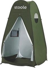 Item thumbnail for item 49e5ee57-7f47-4746-81dc-111f10bae1e9