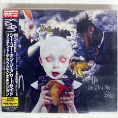 2025年最新】See You on the Other Sideの人気アイテム - メルカリ