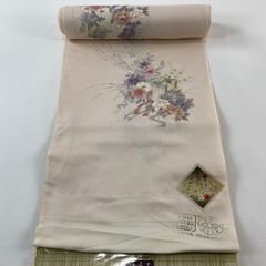 Item thumbnail for item 340a7817-1ef4-45d2-9209-5efd9bbf16e8