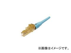 Item thumbnail for item 43dee09e-1688-4fe5-a499-6f6983110bea