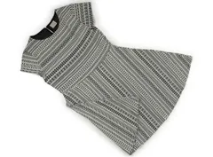 【ザラ/ZARA】ワンピース 160サイズ 女の子【子供服・ベビー服】（1845214）