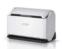 Item thumbnail for item d8abc5f5-354f-47ca-993b-42e7643c893b